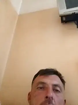 Show de Peter059006 na webcam