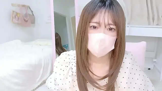 JUNjun__'s Webcam Show