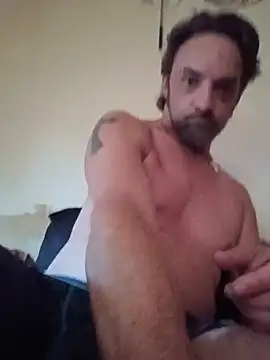Sexygaystud420 Webcam show
