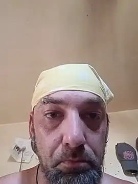 Sexygaystud420's Webcam Show