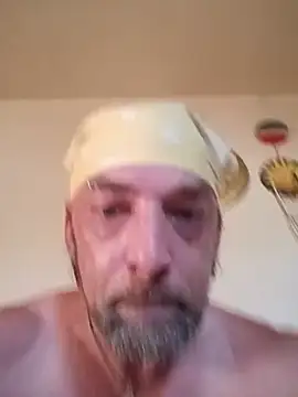 Show Webcam de Sexygaystud420