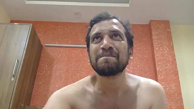 عرض كام Nick_cbdelhi
