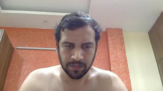 Nick_cbdelhi webcam show