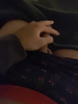 عرض كام damarliemre