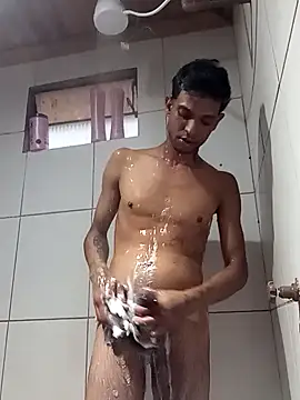 Gzinho69ik Webcam Show