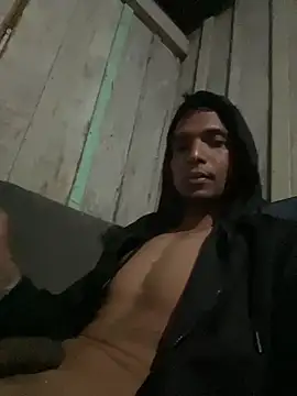 Gzinho69ik Show Webcam
