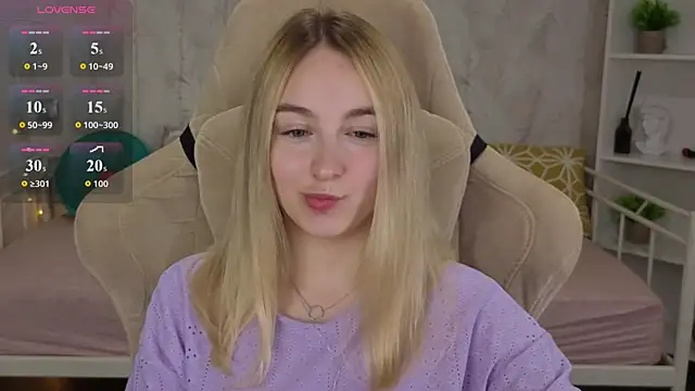 دردشة Shy_Polly الجنسية المباشرة
