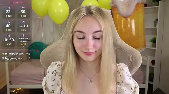 Shy_Polly Chat XXX live