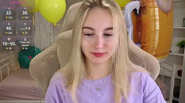 Chat XXX ao vivo de Shy_Polly