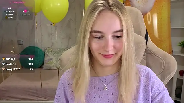 Shy_Polly Live XXX-chat