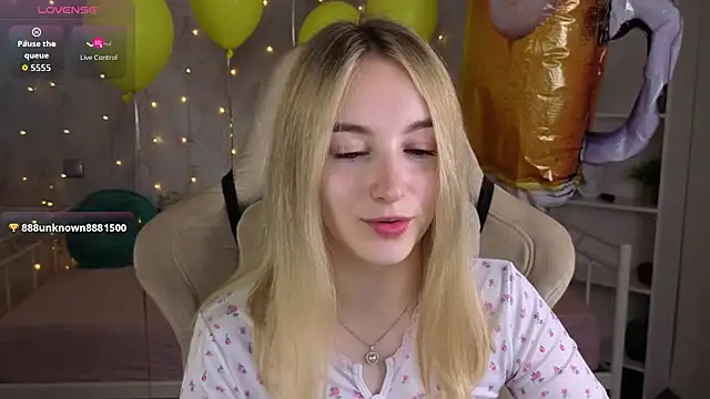 Shy_Polly Live XXX-Chat