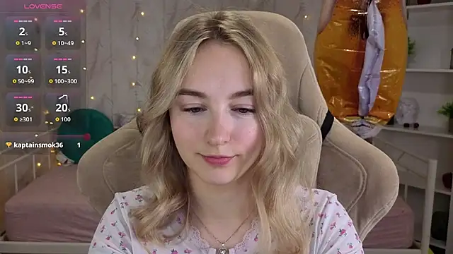 Онлайн чат XXX Shy_Polly