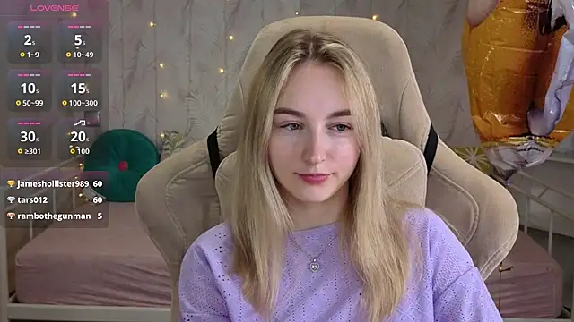 Shy_Polly Live XXX-Chat