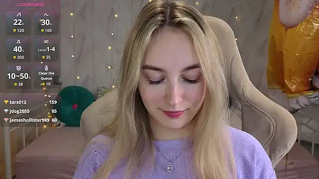 Shy_Polly Chat XXX live