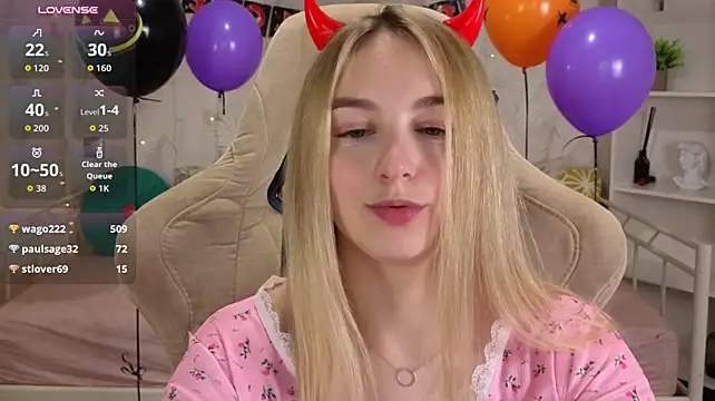 Shy_Polly Live XXX-Chat