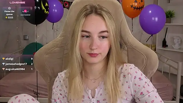 دردشة Shy_Polly الجنسية المباشرة