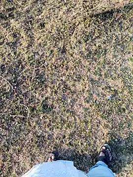 Desi_rockstarr: вебкам-шоу