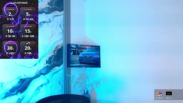 Sebastian_Smith__ Webcam-Show