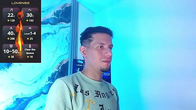 Sebastian_Smith__n Webbikameraesitys