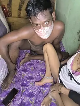 nehakumari000 Webcamshow