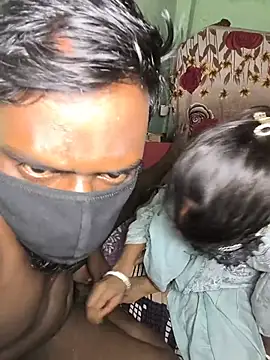 nehakumari000's Webcam Show