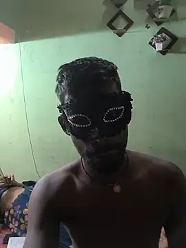 nehakumari000 Webcam Show