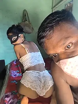 nehakumari000 ওয়েবক্যাম শো