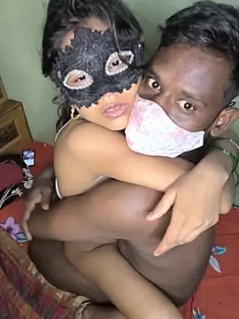 nehakumari000 Webcam Show