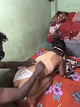nehakumari000's Webcam Show