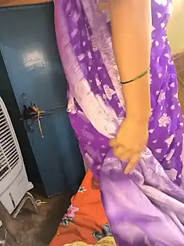 nehakumari000 – webcam-show