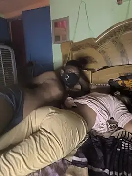 nehakumari000 Pertunjukan Webcam