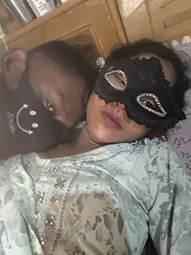 nehakumari000 – webcam-show