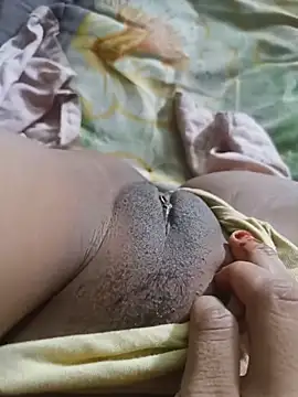 nehakumari000 Show Webcam