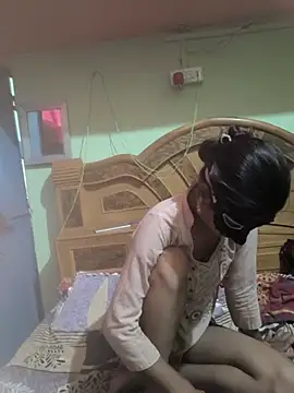 nehakumari000 Webcam show