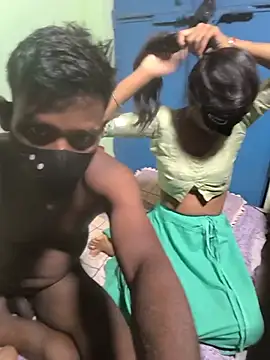 nehakumari000 Webcam show