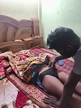 nehakumari000's Webcam Show