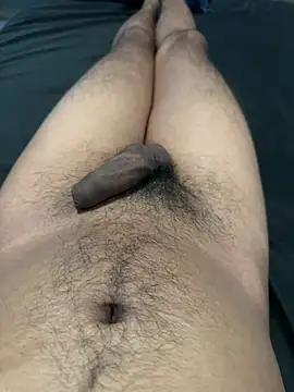 worthystrip Show Webcam