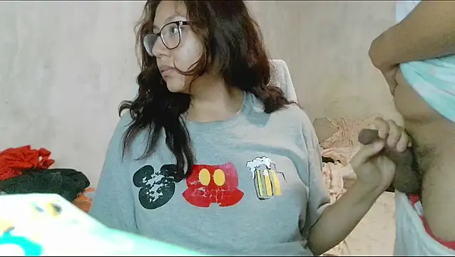 Chat XXX ao vivo de Giby_Grace