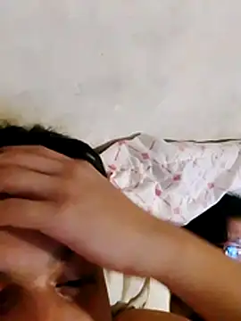 Show webcam de Giby_Grace