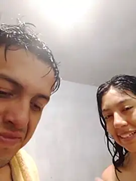 Giby_Grace's Live XXX Chat