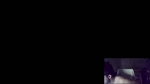 Giby_Grace Webcam-Show