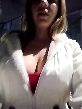 عرض كام Latina_azura333