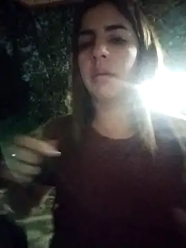 Latina_azura333 – webcam-show