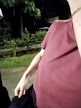 Latina_azura333 Webcam-Show