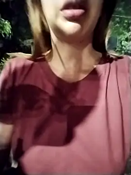 Latina_azura333 Pertunjukan Webcam