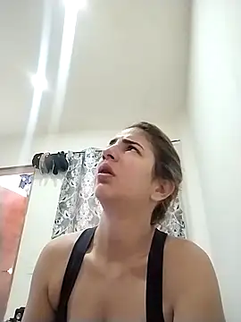 Latina_azura333: вебкам-шоу