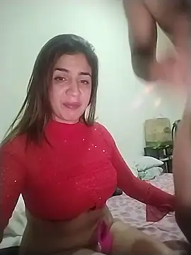 Latina_azura333 Webcam Show