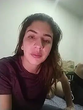 Show Webcam de Latina_azura333