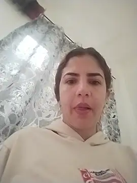 Вебкам-шоу Latina_azura333