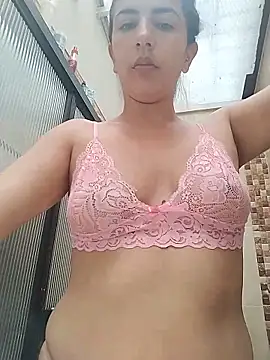 Show de webcam de Latina_azura333